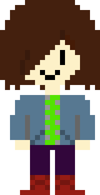 [649104] gn people -NTS