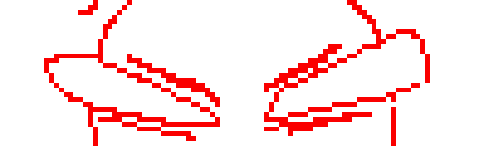 [192d1b] xenoxx do I have your permission to sexually assault reppeP