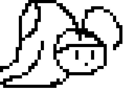 [f7c573] you know what nvm