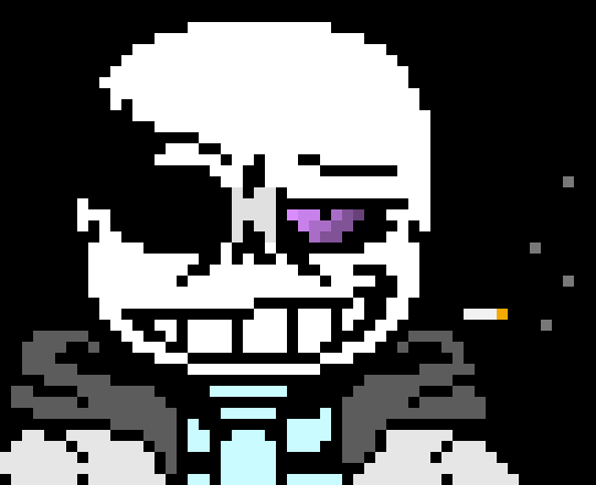 [000885] *tries to shake odst awake*