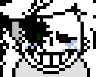 [63ceb7] Yeah..... I`m fine, just kinda looking back at the past and whatnot.....