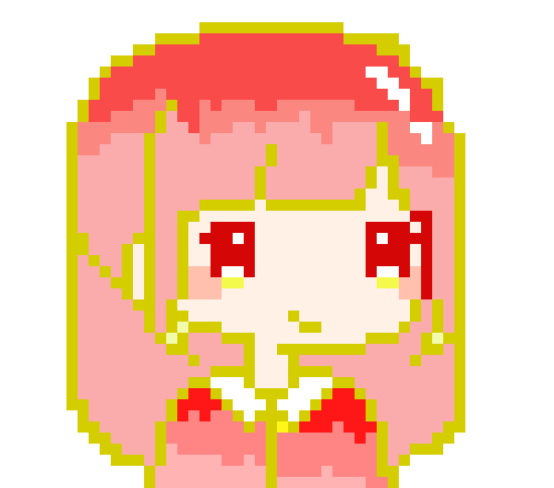 [8add2c] Or else what. You gonna r a p e m e?