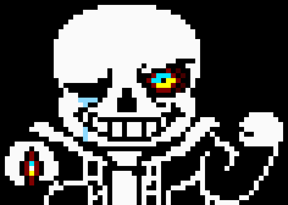 [33a261] i know it and i know it really well - DST