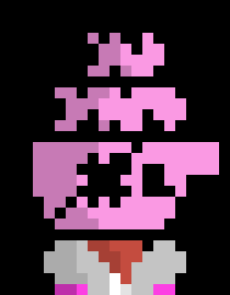 [4dde31] but... he can't