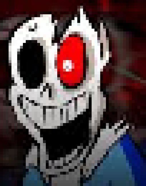 [35dc76] poowwerrrsssssssss