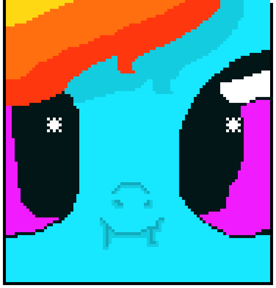 [9664c4] rainbow dash