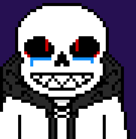 [7a4037] SO?!? THAT DOESN'T MEAN YOU CAN FUCKING KILL YOURSELF