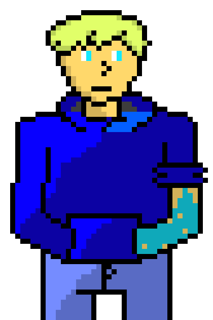 [3a33bd] *high fives the big hand* ....-Omega