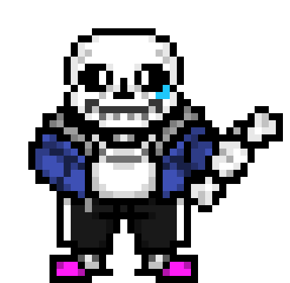 [35dc76] yes dell thank you gritty is perfect