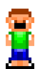 [839b97] Is PAM Already dead?