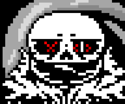 [c4081a] Among Us is shit, assuming your cremates are dogshit...