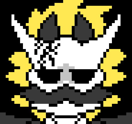 [63ceb7] [[Well remember, Finx... E, is a good site hacker and whatnot... But really if they were to post enough animate pngs, it'd still cause the site to crash due to needing to render so much, cause it needs to constantly draw the moving images and whatnot... In fact all the old gifs and images KS, posted long ago don't even work at all... It's THAT bad, when it's at a bigger scale... Just be glad E, knows how to limit their images and animated pngs unlike the fucking PAM dev and his "feature" of image importing...]]