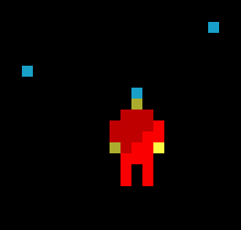 [565a2d] when i figure out the fill tool when i want a black backround: