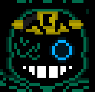 [4dde31] I am just as confused as well))