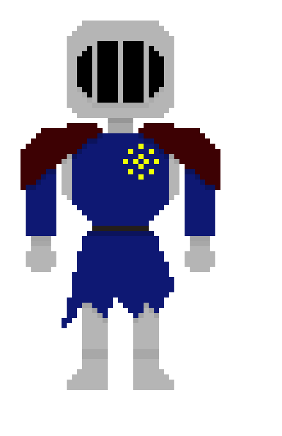 [de8c0d] Lord Of Cinder: *Cinder be Like: https://www.youtube.com/watch?v=fCjV0vrBMoc* 