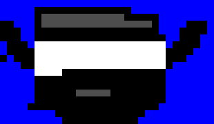 [777ed4] ooh ye ye ye ye  :knife 