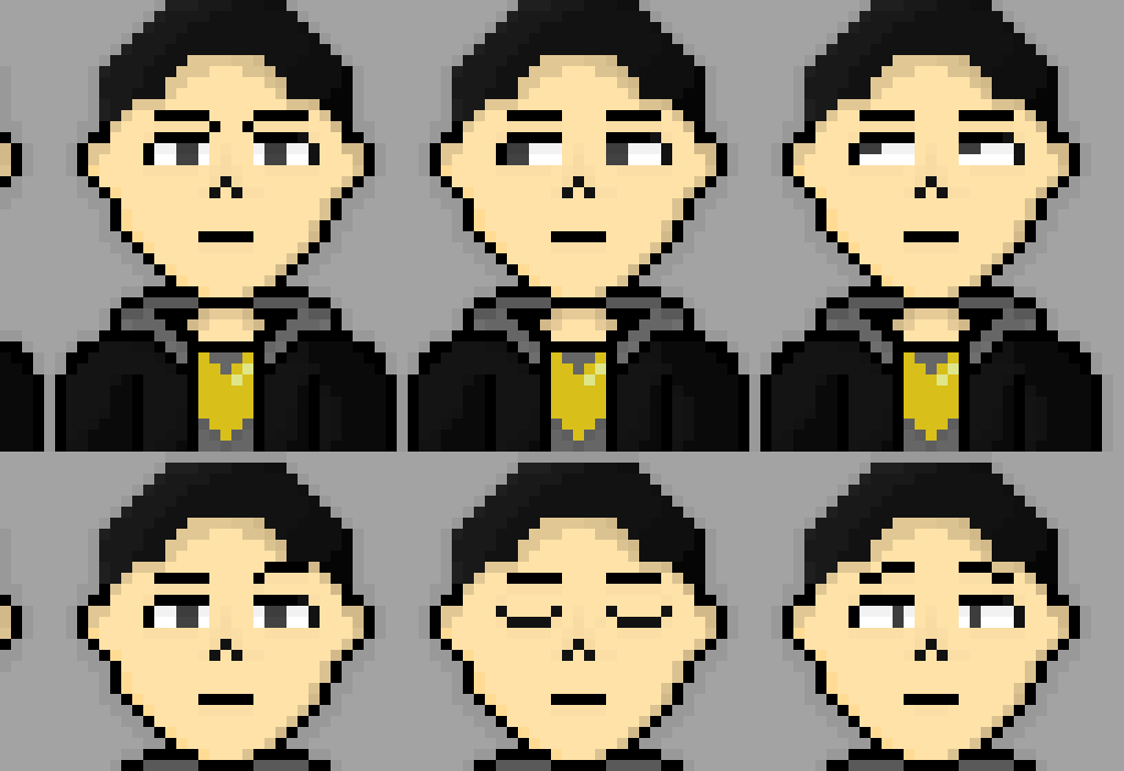 [8defcf] no1 can hear u get butfucked in space -samus aran