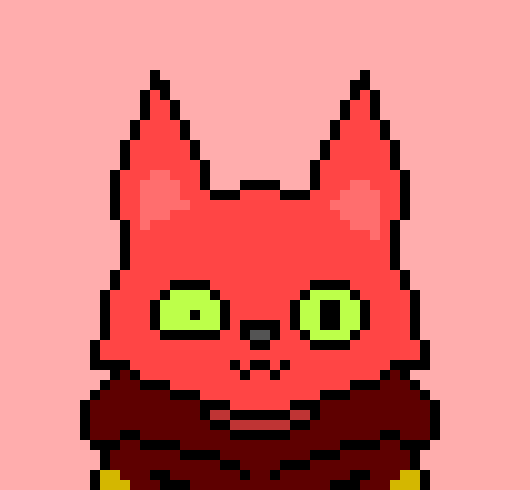 [6b98f7] "Nevermind!"