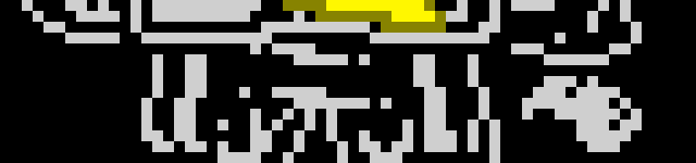 [a23199] Now how would i get this hand to.....turn to the left side becasue after this all i need is the eyes and i got the bones so...