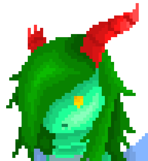 [965131] because that`s literally his job.