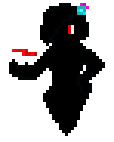 [be82ba] Chris is completely grounded, he cant take damage from electricity.