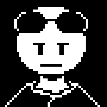 [4edc7b] Okay, see you moron.