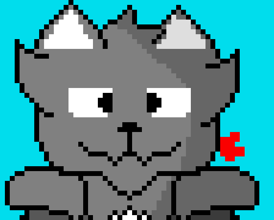 [71bbd4] Alex-what the!-