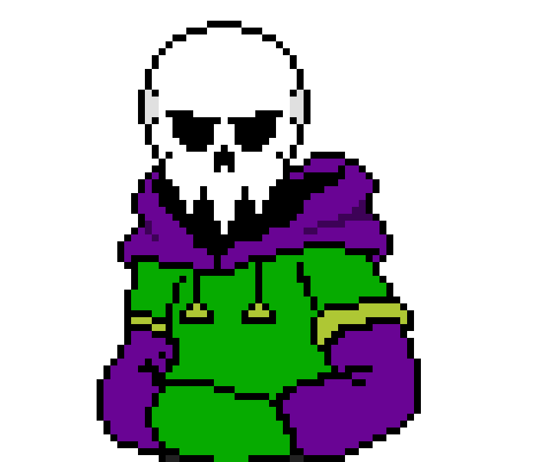 [45d928] BETTER! INSULTS! WIMP IS THE OLDEST INSULT KNOWN TO MAN YA FUCKING CUNT!