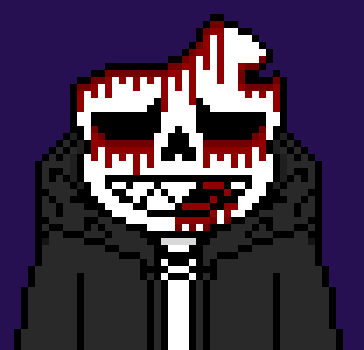 [b63bdb] *dodges* AHH *runs*