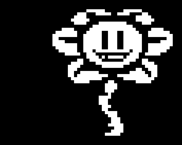 [8206a1] Are you okay?