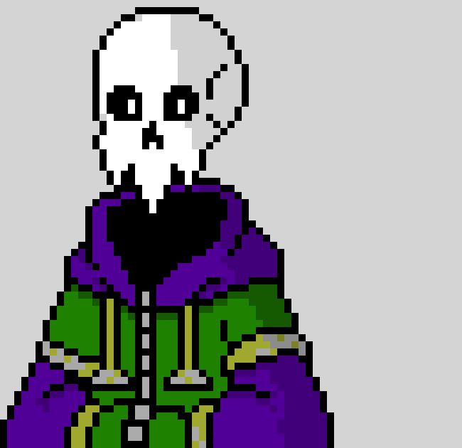 [6ced57] mornin people of pam...karma here!