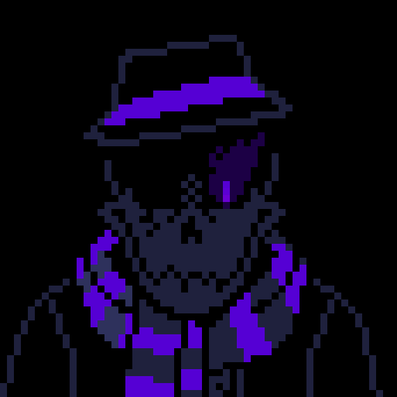 [0eb831] ... [Midnight]