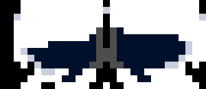 [b8347b] " Papyrus, you were such an innocent person... How could you end up like this? "