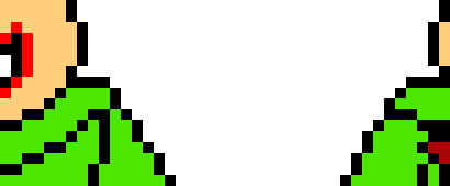 [d082ec] gtg byeeeeeeeeeeeeeeeeeeeee