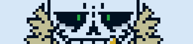 [cb4e73] seriously man?