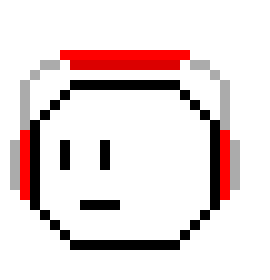 [7456f1] they are launching in space in an hour. we need to stop them. they already have it.