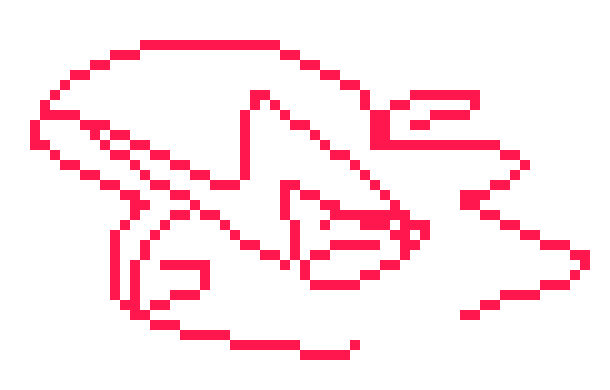 [8de716] BECAUSE MY DOOR IS WOODEN