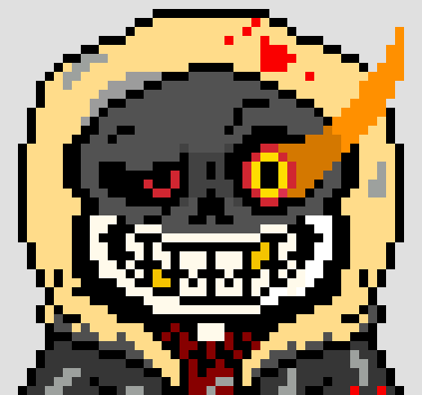 [b72944] same thing happened to me, but... - CT