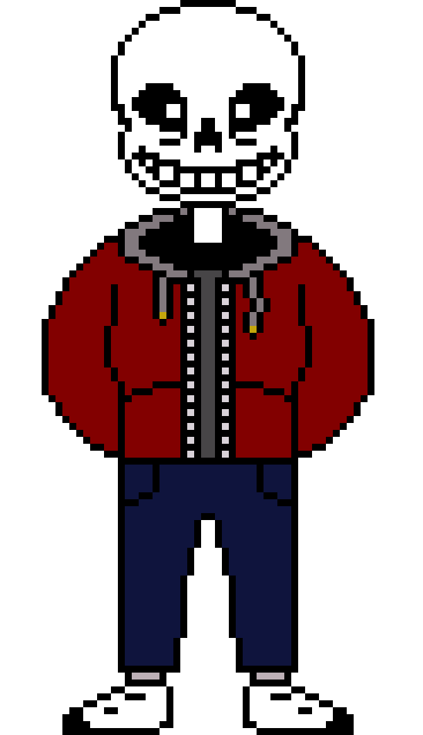 [9664c4] (should i redesign?)