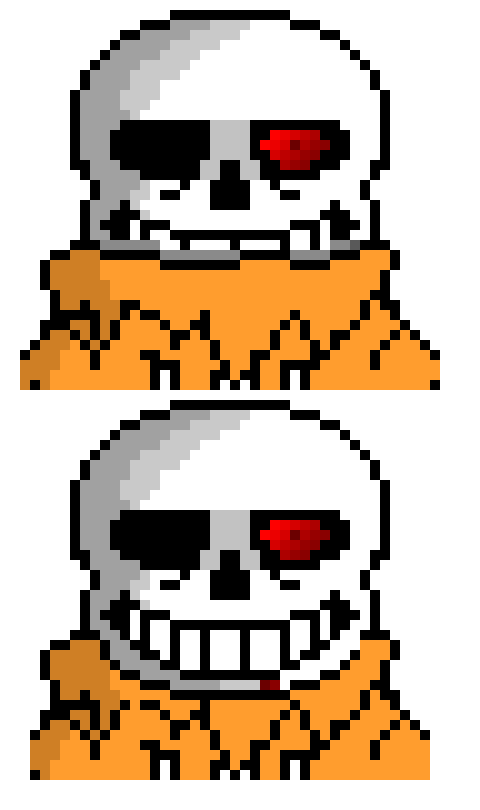 [565a2d] made a phase 2 bad time eye. opinions?