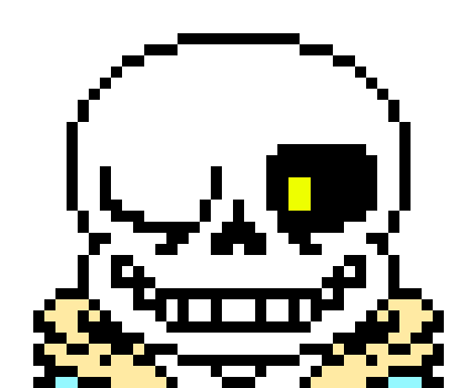 [293042] Code light is going good with head but I need a body