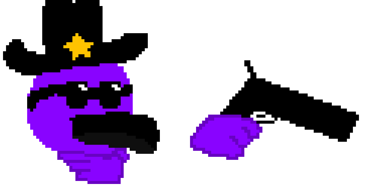 [f7c573] how dare you take my glue