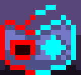 [17d6d3] ah, frick, someone call drone.