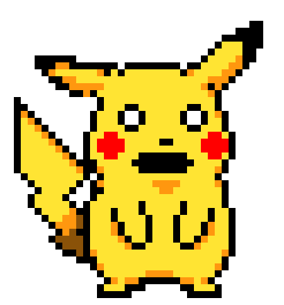 [792c84] *act like im tripping balls in the rp* why were there pokeball in mister dolphin's hand? -Adam