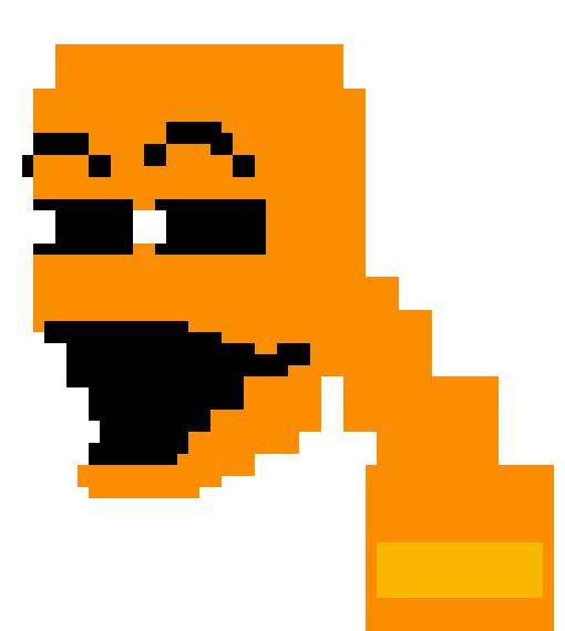 [a228fa] Old Sport behind the Pogger