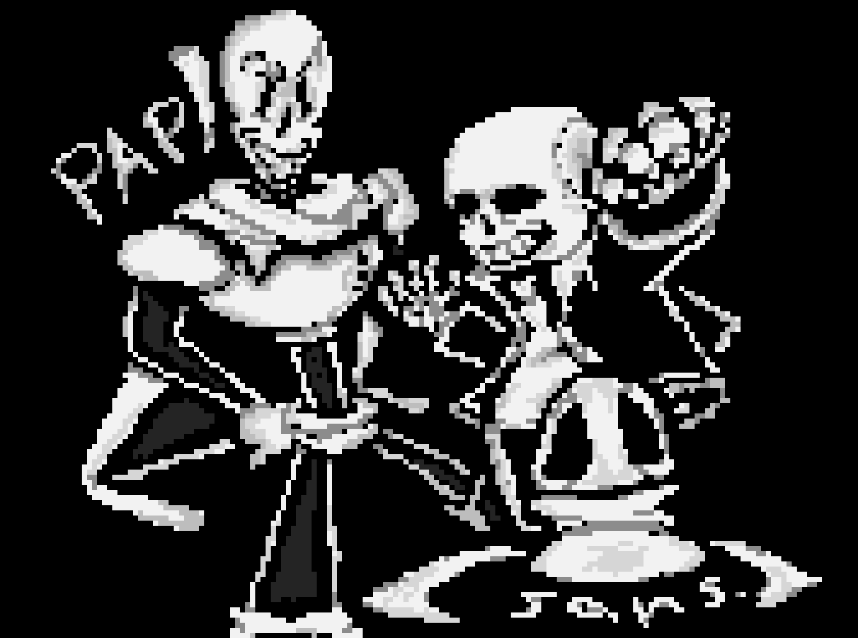 [6adef5] DUNKED ONNN