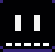 [b9de0d] skeld, i  didnt block you.