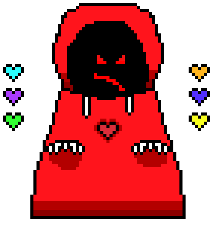 [fc6325] spectral... dont forget what you did to this community... do you remember? you killed it - ???