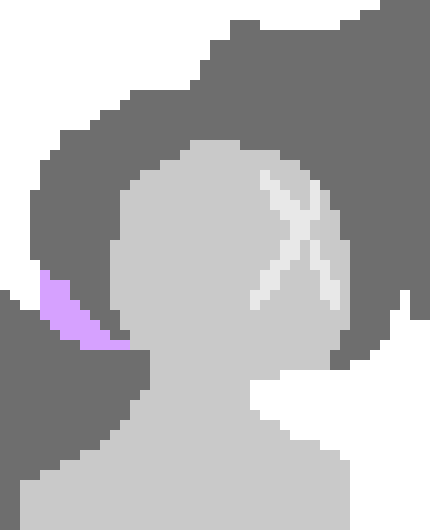 [b1aa5d] also got  called down  to  help  make  dinner, i  did  sleep a  bit  more tho