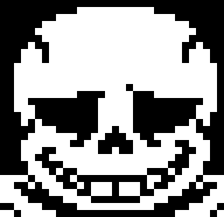 [583245] Like none of them are the same height... Nor size or whatever... But hey... At least I still retain the same drawing skills I had before so... That's a plus I guess?...